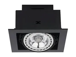 lampa-wpuszczana-podtynkowa-na-gu10-es111-downlight-black-9571-nowodvorski