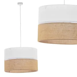 lampa-wiszaca-sufitowa-linobianco-6573-tk-lighting