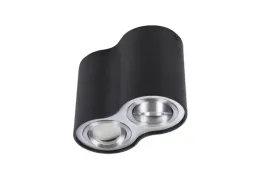spot-lampa-tuba-natynkowa-bross-2-czarna-azzardo