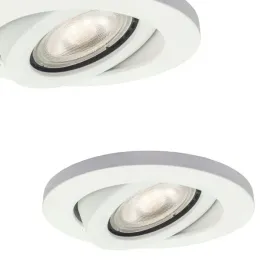 oczko-sufitowe-ruchome-oprawa-halogenowa-lagos-biala-ip65-light-prestige