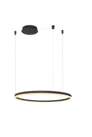 lampa-wiszaca-czarna-halo-pendant-az4960-azzardo