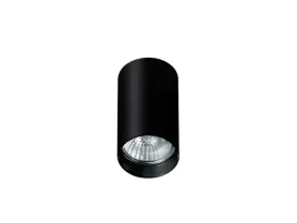 spot-tubka-sufitowa-czarna-mini-round-azzardo