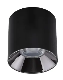 spot-sufitowy-led-30w-4000k-8732-nowodvorski