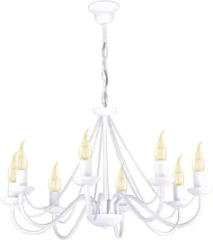 lampa-wiszaca-k-3997-z-serii-bartez-ii-or-kaja