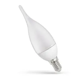 zarowka-swieczka-e14-led-7w-barwa-zimna-woj-13805