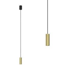 lampa-wiszaca-zwis-fourty-s-mosiadz-na-gu10-do-jadalni-10766-nowodvorski