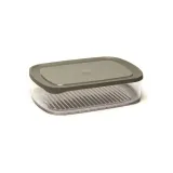 amuse-pojemnik-na-sery-1-7l