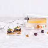 amuse-pojemnik-na-sery-1-7l-stan-nowy