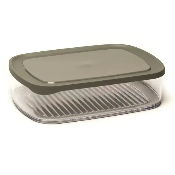 amuse-pojemnik-na-sery-1-7l-rodzaj-sloiki-i-zakretki