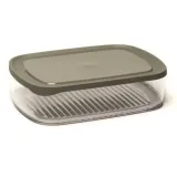amuse-pojemnik-na-sery-1-7l-rodzaj-sloiki-i-zakretki