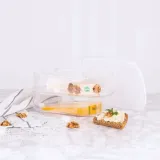 amuse-pojemnik-na-sery-1-7l-kolor-przezroczysty