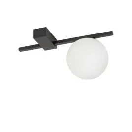 lampa-sufitowa-czarna-pik-10299-nowodvorski