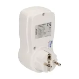 programator-czasowy-elektroniczny-do-gniazda-230v-stan-nowy