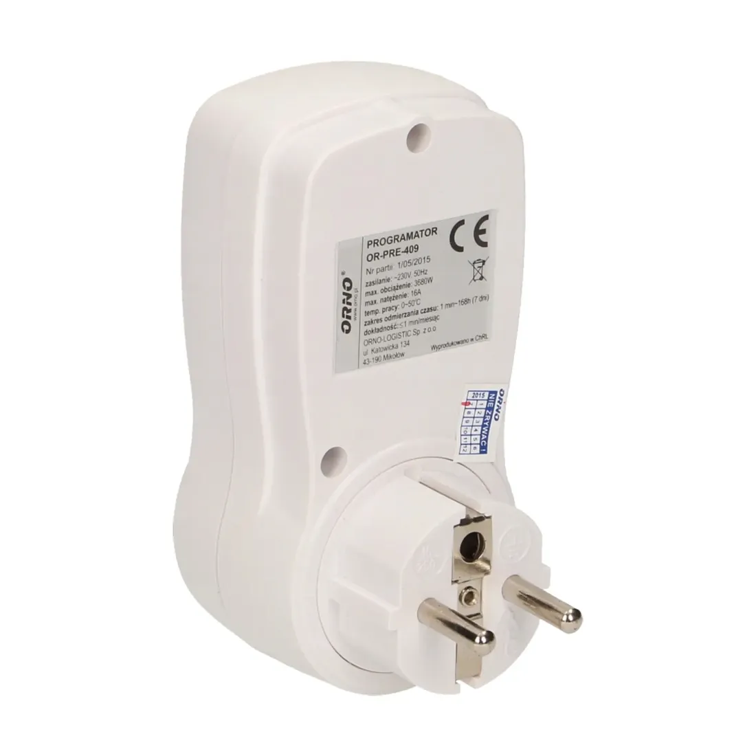 programator-czasowy-elektroniczny-do-gniazda-230v