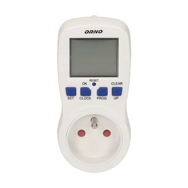 programator-czasowy-elektroniczny-do-gniazda-230v-waga-z-opakowaniem-0-18-kg