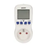 programator-czasowy-elektroniczny-do-gniazda-230v-waga-z-opakowaniem-0-18-kg