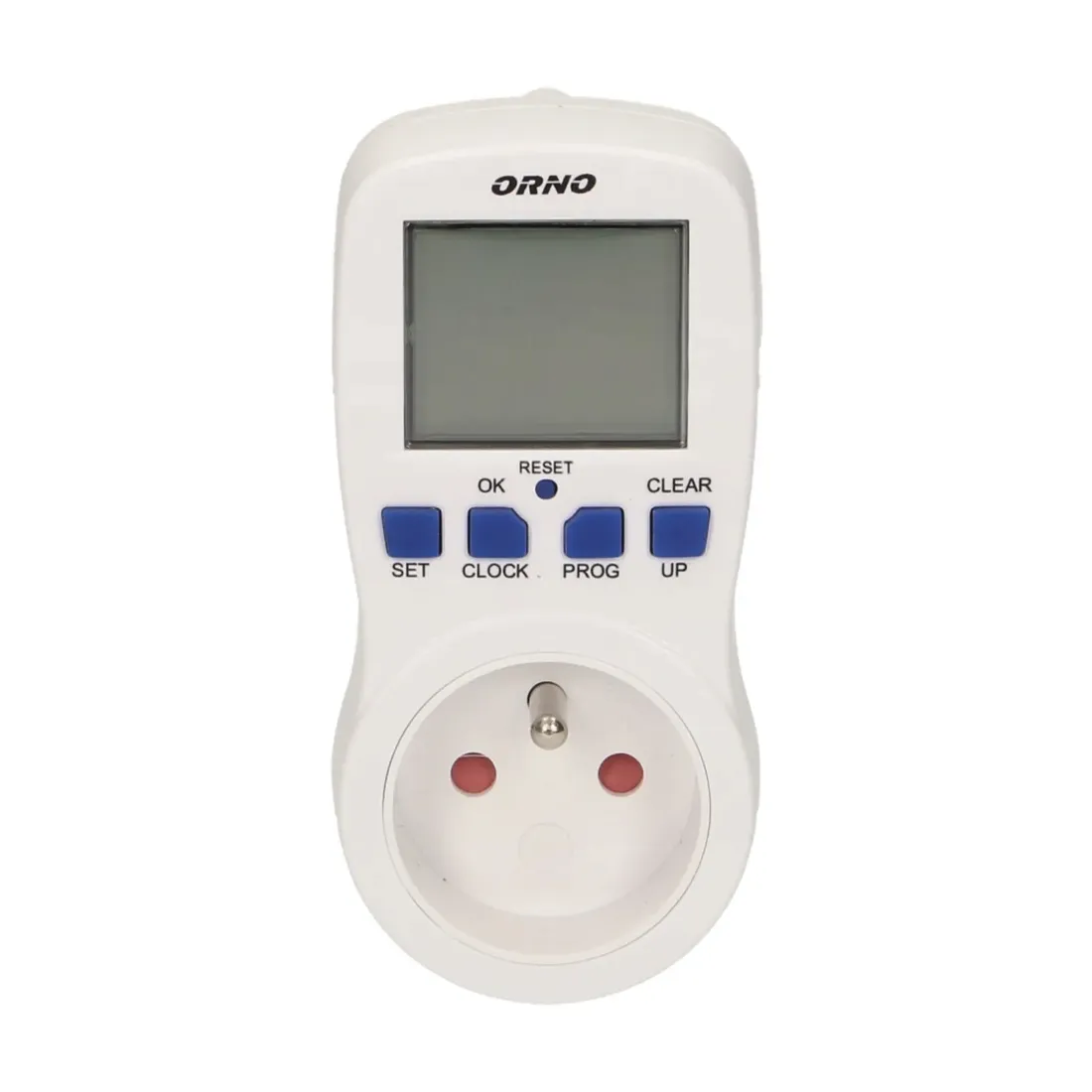 programator-czasowy-elektroniczny-do-gniazda-230v