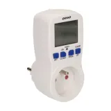 programator-czasowy-elektroniczny-do-gniazda-230v-marka-orno