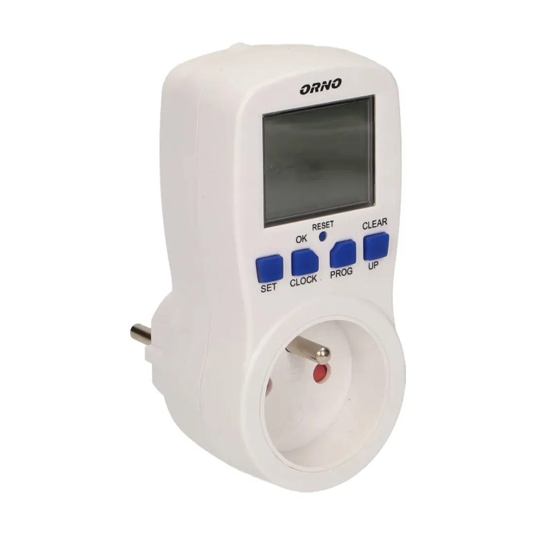 programator-czasowy-elektroniczny-do-gniazda-230v-stan-nowy