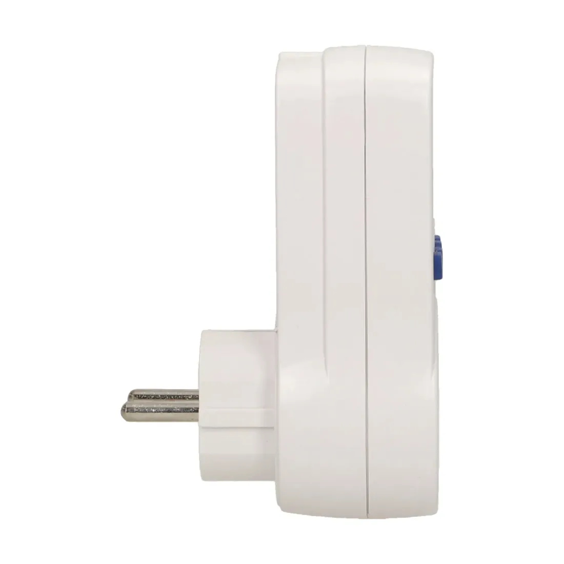 programator-czasowy-elektroniczny-do-gniazda-230v-stan-nowy