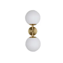 kinkiet-podwojny-zloty-dorado-light-prestige