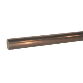 tloczysko-30mm-30mm-1m-82002091-granit