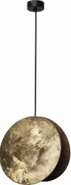 lampa-wiszaca-wheel-zlota-9028-nowodvorski