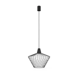 lampa-wiszaca-wave-s-czarna-8858-nowodvorski