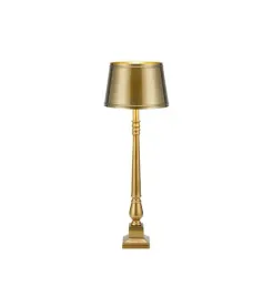 lampa-stolowa-elegancka-metallo-table-1l-antique-brass-108774-markslojd