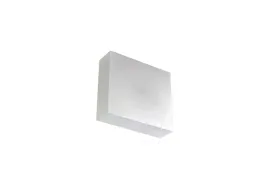 kinkiet-scienny-elewacyjny-zaria-ip65-azzardo