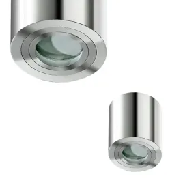 lampa-sufitowa-natynkowa-spot-brant-chrom-azzardo