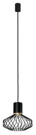 lampa-wiszaca-pico-8862-nowodvorski