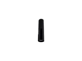 spot-poly-m-czarny-8878-nowodvorski