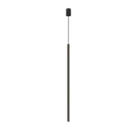 lampa-wiszaca-laser-1000-czarny-i-8436-nowodvorski