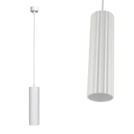 lampa-wiszaca-sufitowa-zwis-tuba-biala-tokio-do-salonu-light-prestige