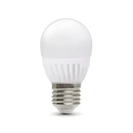 zarowka-led-mb-9w-e27-premium-barwa-ciepla-kambe279wcb-kobi