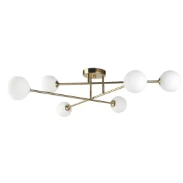 plafon-dorado-6-zloty-lp-002-6c-light-prestige
