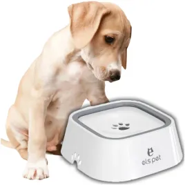 miska-dla-psa-kota-niechlapiaca-1500ml-przenosna-na-wode-poidlo-duza-15l