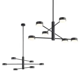 lampa-wiszaca-sufitowa-orbit-w-nowoczesnym-stylu-gx53-7946-nowodvorski