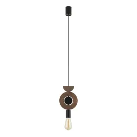 lampa-wiszaca-drops-w-kolorze-ciemnego-drewna-na-e27-11176-nowodvorski