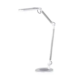 lampa-biurkowa-srebrna-alette-regulacja-barwy-3000-6000k-910lm-kaja
