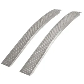 rampa-najazdowa-zestaw-225mm-al-ko