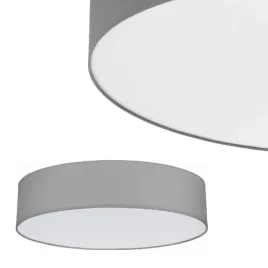 plafon-sufitowy-rondo-grafit-przeslona-tk-lighting