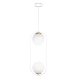 lampa-wiszaca-arlena-biale-szklane-klosze-na-e14-do-salonu-k-5301-kaja