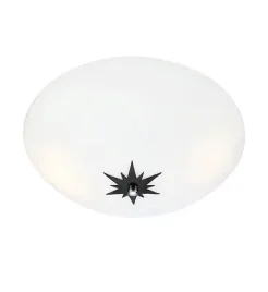 plafon-lampa-sufitowa-35cm-rose-bialo-czarny-do-salonu-108207-markslojd