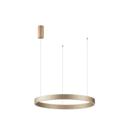 lampa-wiszaca-brasco-up-down-ip20-3000k-i-4000kzloty-ring-led-italux
