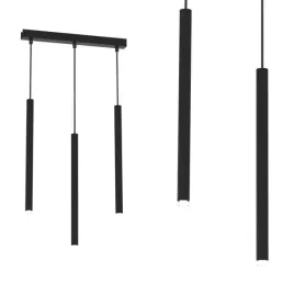 lampa-wiszaca-zwisy-na-rozecie-czarna-monza-na-g9-8w-mlp8840-milagro