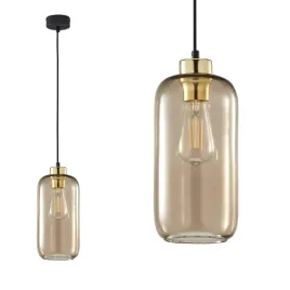 lampa-wiszaca-marco-klosz-z-brazowego-szkla-na-e27-do-salonu-tk-lighting