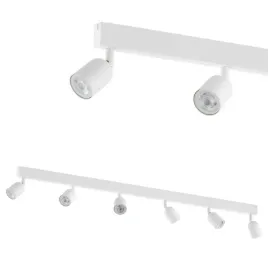 lampa-sufitowa-biala-spot-top-tk-lighting-1026