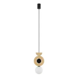 lampa-wiszaca-drops-naturalne-drewno-na-g9-szklany-klosz-kulka-nowodvorski